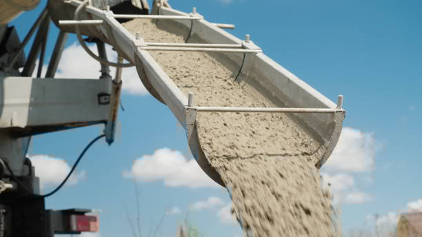 Reliable IL Concrete contractor Solutions
