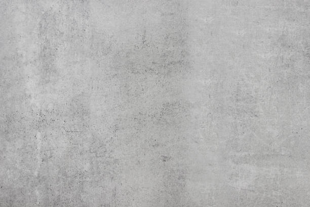 Best Concrete Staining and Coloring in Long Creek, IL