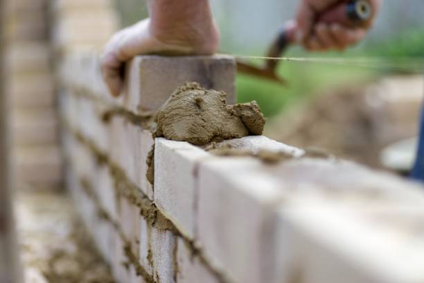 Best Residential Concrete Solutions in Long Creek, IL