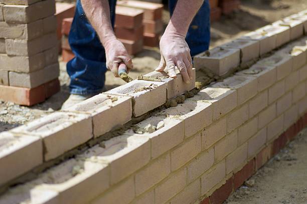 Long Creek, IL Concrete contractor Pros